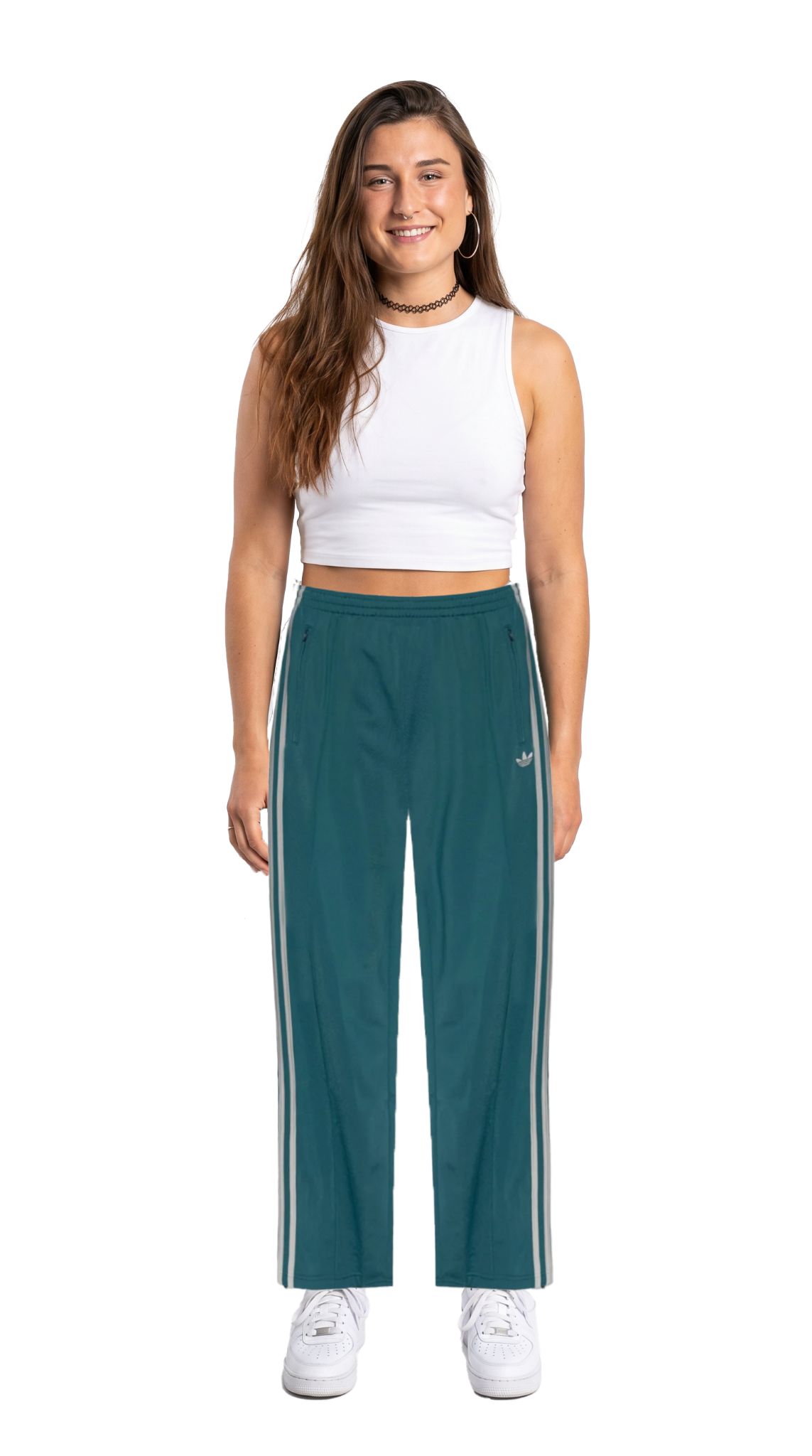 Annika mit Hose 4